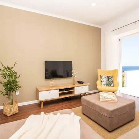 Casa Do Outeiro With Heated Pool 30c *