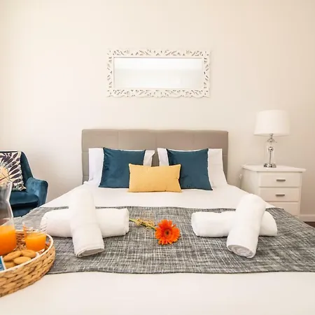 Casa Do Outeiro With Heated Pool 30c Σπίτι διακοπών *