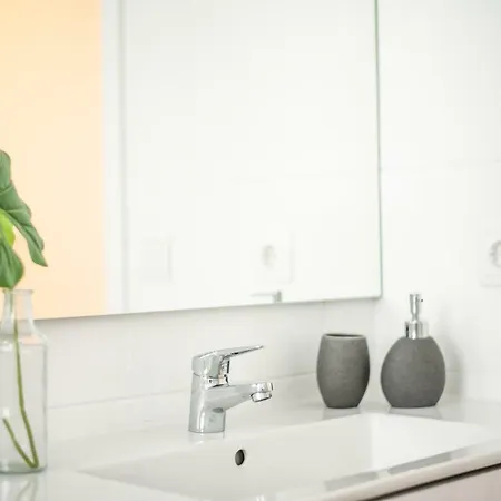 Σπίτι διακοπών Casa Do Outeiro With Heated Pool 30c *