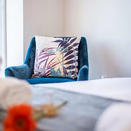 Casa Do Outeiro With Heated Pool 30c Σπίτι διακοπών Povoacao (Sao Miguel)