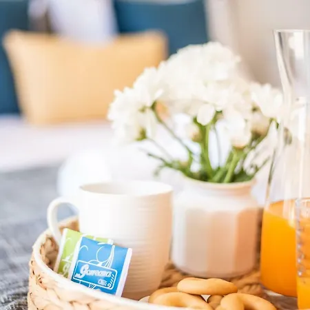 Casa Do Outeiro With Heated Pool 30c Povoacao (Sao Miguel)