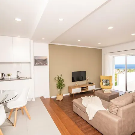 Σπίτι διακοπών Casa Do Outeiro With Heated Pool 30c *