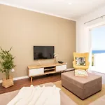Casa Do Outeiro With Heated Pool 30c *