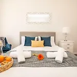 Casa Do Outeiro With Heated Pool 30c Σπίτι διακοπών *