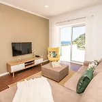 Casa Do Outeiro With Heated Pool 30c Σπίτι διακοπών Povoacao (Sao Miguel)