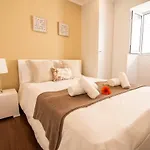 Σπίτι διακοπών Casa Do Outeiro With Heated Pool 30c Povoacao (Sao Miguel)