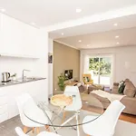 Σπίτι διακοπών Casa Do Outeiro With Heated Pool 30c *