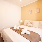 Casa Do Outeiro With Heated Pool 30c Σπίτι διακοπών *