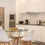 Σπίτι διακοπών Casa Do Outeiro With Heated Pool 30c