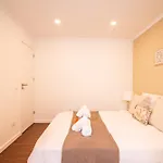 Casa Do Outeiro With Heated Pool 30c * Povoacao (Sao Miguel)