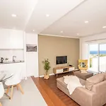 Σπίτι διακοπών Casa Do Outeiro With Heated Pool 30c *