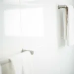 Σπίτι διακοπών Casa Do Outeiro With Heated Pool 30c Povoacao (Sao Miguel)