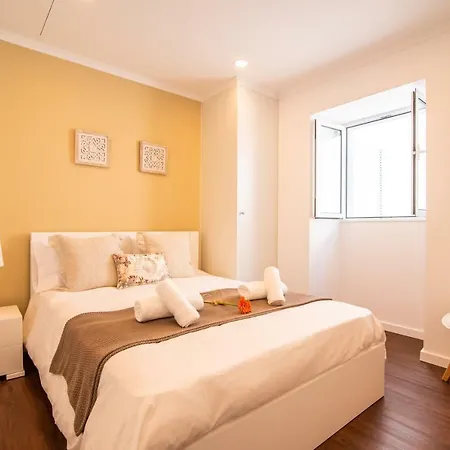 Casa Do Outeiro With Heated Pool 30c