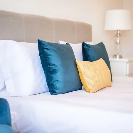 Casa de Férias Casa Do Outeiro With Heated Pool 30c *