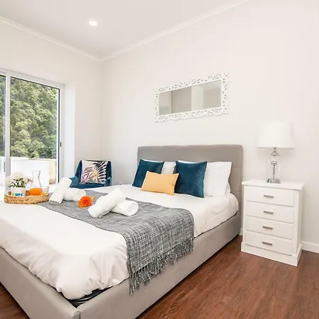 Casa de Férias Casa Do Outeiro With Heated Pool 30c