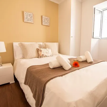 Holiday home Casa Do Outeiro With Heated Pool 30c Povoacao (Sao Miguel)
