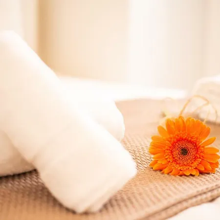 Casa de Férias Casa Do Outeiro With Heated Pool 30c