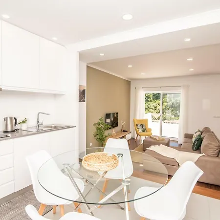 Casa de Férias Casa Do Outeiro With Heated Pool 30c *