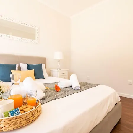 Casa Do Outeiro With Heated Pool 30c *