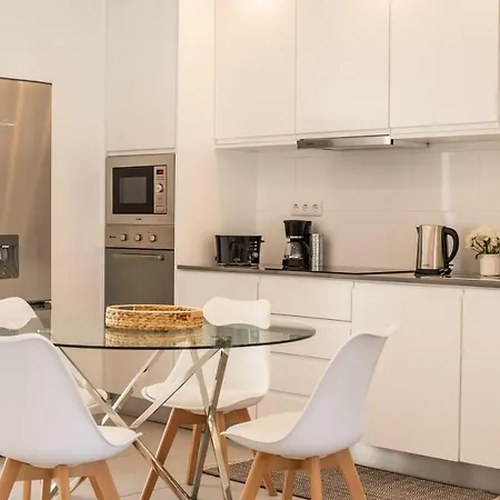 Holiday home Casa Do Outeiro With Heated Pool 30c