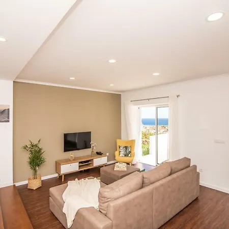 Casa Do Outeiro With Heated Pool 30c