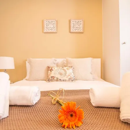 Casa Do Outeiro With Heated Pool 30c *