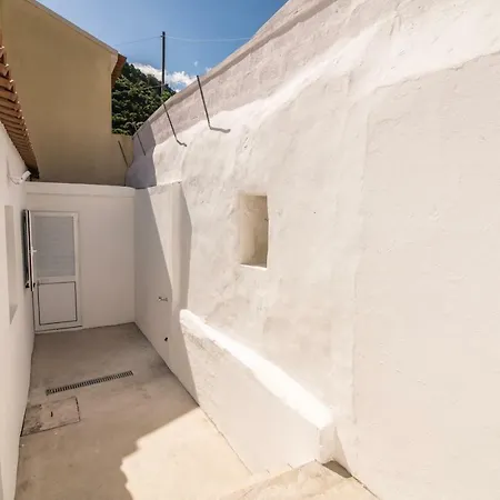 Casa Do Outeiro With Heated Pool 30c * Povoacao (Sao Miguel)