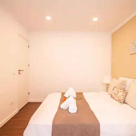 Casa Do Outeiro With Heated Pool 30c * Povoacao (Sao Miguel)