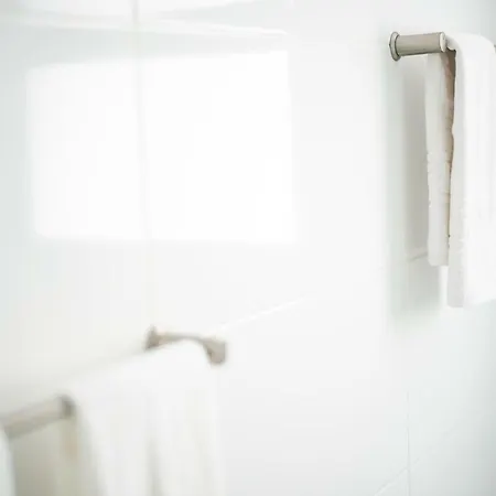 Casa de Férias Casa Do Outeiro With Heated Pool 30c Povoacao (Sao Miguel)