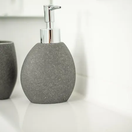 Casa Do Outeiro With Heated Pool 30c