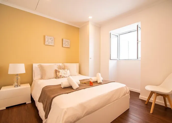 Casa Do Outeiro With Heated Pool 30c