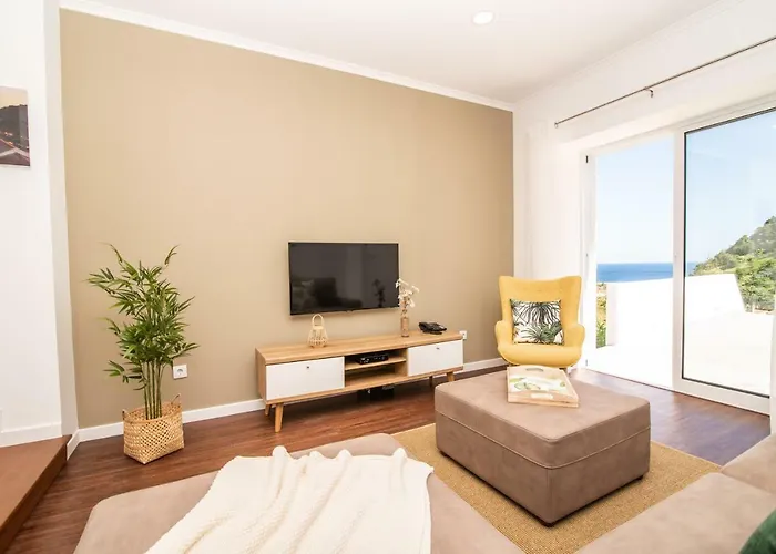 Casa Do Outeiro With Heated Pool 30c *