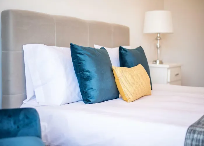 Holiday home Casa Do Outeiro With Heated Pool 30c *