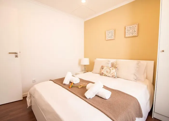 Casa Do Outeiro With Heated Pool 30c Holiday home *