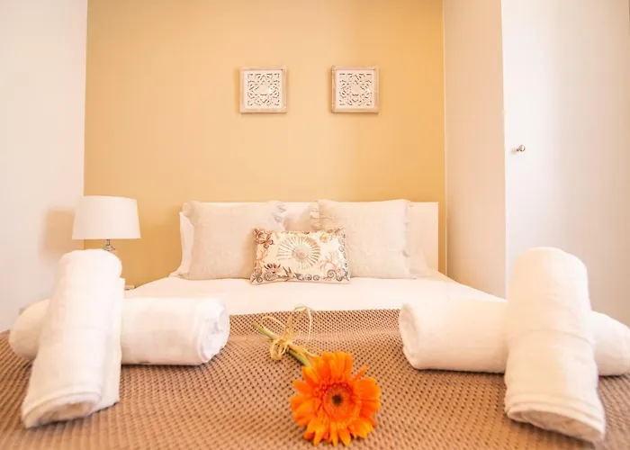 Casa Do Outeiro With Heated Pool 30c *