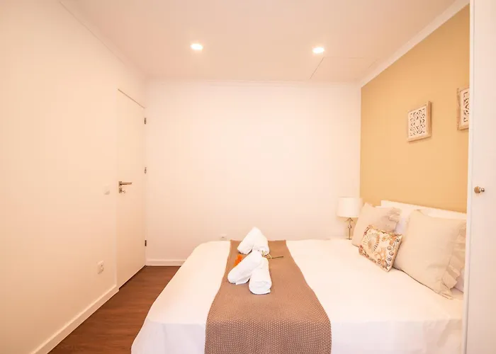 Casa Do Outeiro With Heated Pool 30c * Povoacao (Sao Miguel)