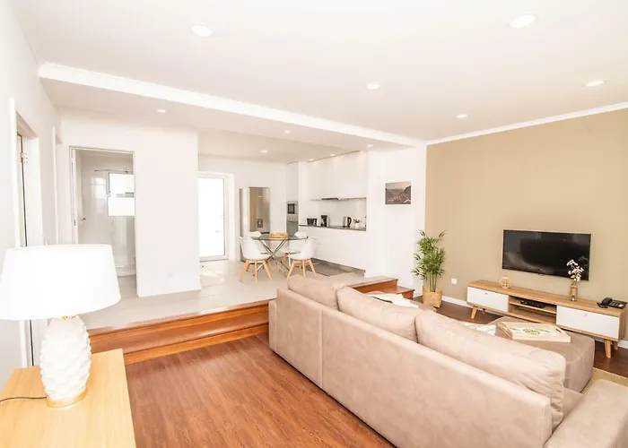 Casa Do Outeiro With Heated Pool 30c Povoacao (Sao Miguel)