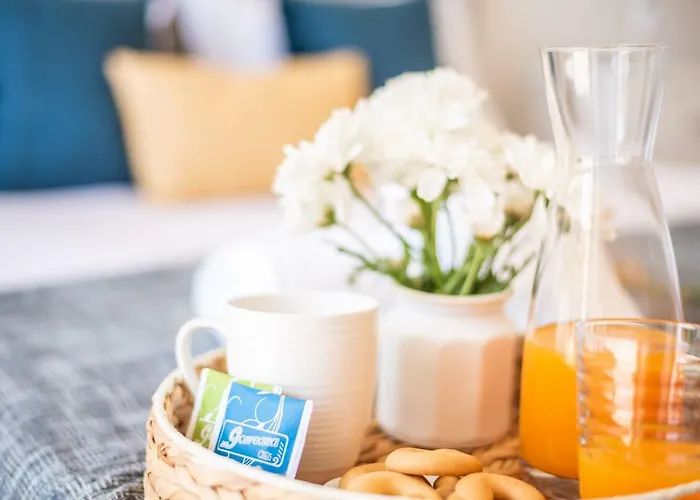 Casa Do Outeiro With Heated Pool 30c Povoacao (Sao Miguel)