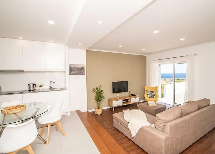 Holiday home Casa Do Outeiro With Heated Pool 30c *