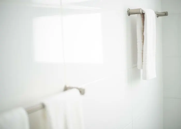 Holiday home Casa Do Outeiro With Heated Pool 30c Povoacao (Sao Miguel)