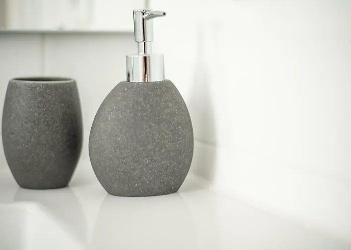 Casa Do Outeiro With Heated Pool 30c